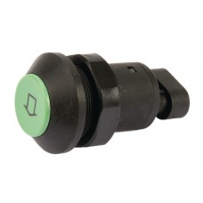 ΔΙΑΚΟΠΤΗΣ ΥΔΡΑΥΛΙΚΩΝ DEUTZ SDF GROUP PNEUTRON MADE IN GERMANY 